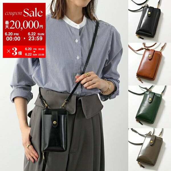 BELLIES YORK ٥꡼衼 Хå BYHL10079 ǥ ꥢ쥶 饦ɥեʡĹ ޥ...
