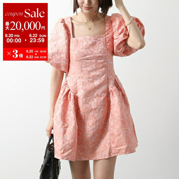 6/2022ꡦ2OFFݥSister Jane  ɥ쥹 RECITAL JACQUARD M...