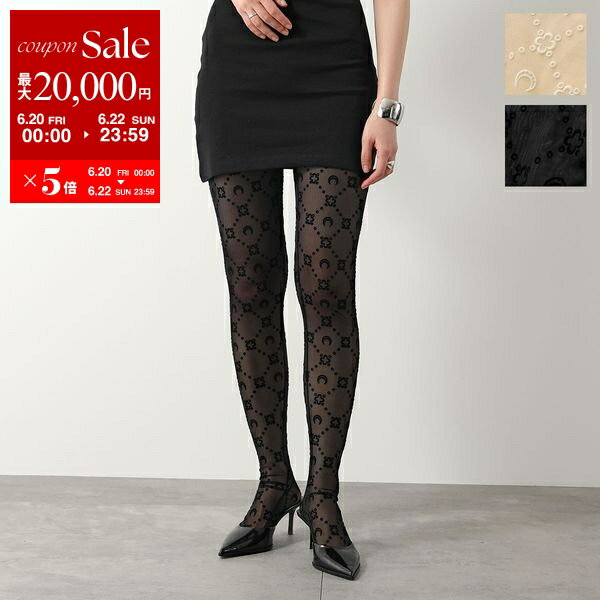 6/2022ꡦ2OFFݥMarine Serre ޥ꡼  쥮 Moonogram Mesh Fl...