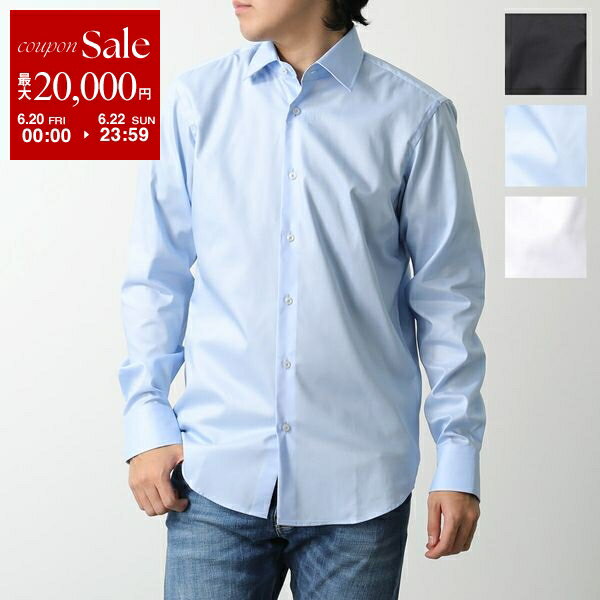 6/2022ꡦ2OFFݥHUGO BOSS ҥ塼ܥ  50532877  Ĺµ åȥݥץ  쥮顼եå 顼3