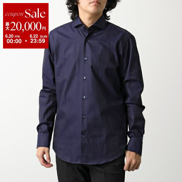 6/2022ꡦ2OFFݥHUGO BOSS ҥ塼ܥ  50532840  Ĺµ 쥮顼եå 磻 åȥ 404