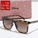 【6/20~22限定・最大2万円OFFクーポン配布中】COACH コー...(4)