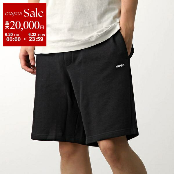 【6/20～22限定・最大2万円OFFクーポン配布中】HUGO BOSS RED ヒューゴボス レッ