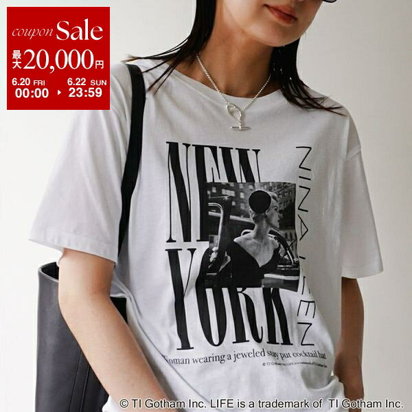 【6/20～22限定・最大2万円OFFクーポン配布中】GOODROCKSPEED グッドロックスピー