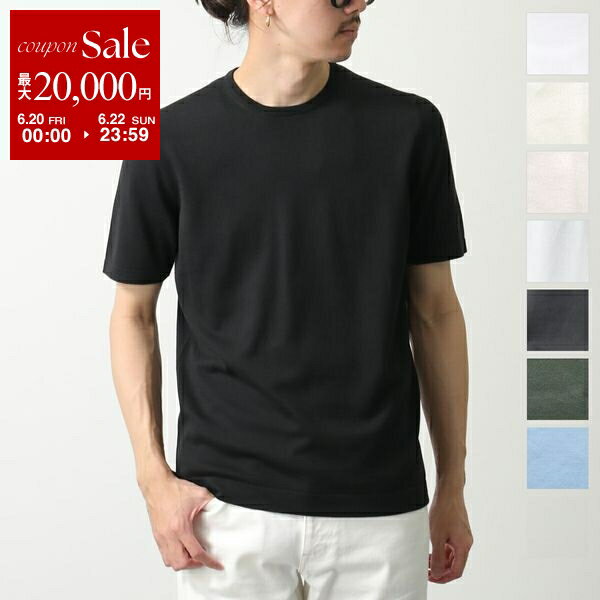 6/2022ꡦ2OFFݥGRAN SASSO 󥵥å ˥å 58138 18120   ...