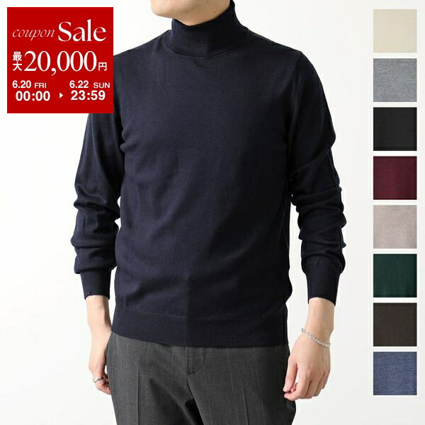 6/2022ꡦ2OFFݥGRAN SASSO 󥵥å 55157 14290 顼13 ȥͥ...