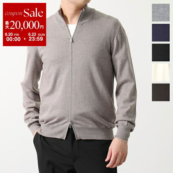 6/2022ꡦ2OFFݥGRAN SASSO 󥵥å åץåץ˥å 55144 14290 ...
