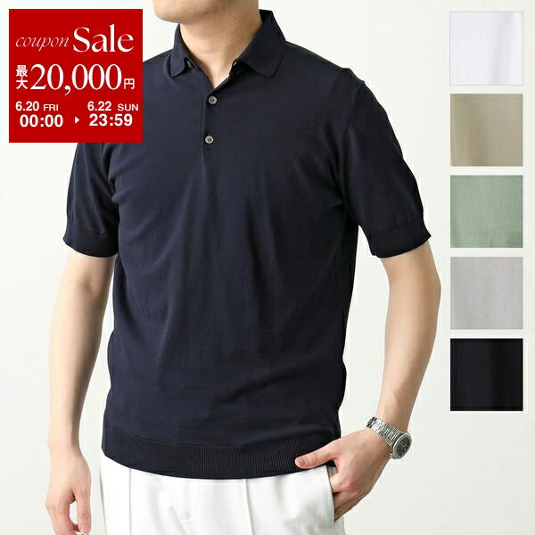 【6/20～22限定・最大2万円OFFクーポン配布中】FILIPPO DE LAURENTIIS フ