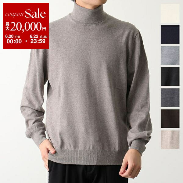 6/2022ꡦ2OFFݥGRAN SASSO 󥵥å  55131 14200   ...