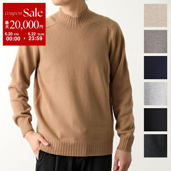 6/2022ꡦ2OFFݥGRAN SASSO 󥵥å  24171 25024   ...