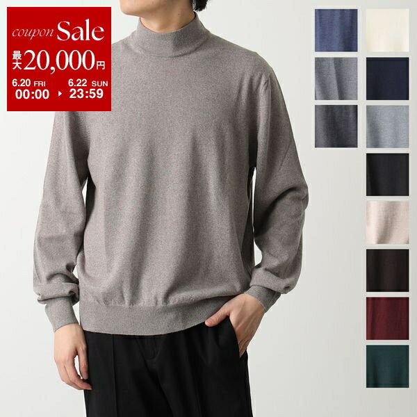6/2022ꡦ2OFFݥGRAN SASSO 󥵥å  55136 14200  ˥å ...