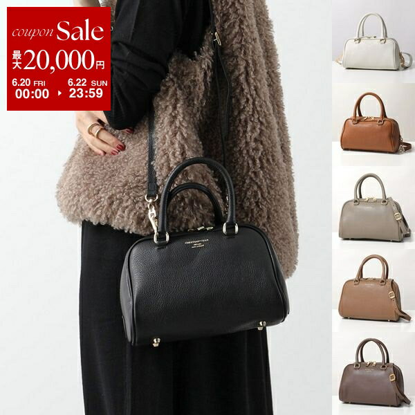【6/20～22限定・最大2万円OFFクーポン配布中】CHRISTIAN VILLA クリスチャンヴ