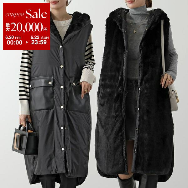 6/2022ꡦ2OFFݥMax Mara The Cube ޥåޡ 塼 ե٥ FLO...
