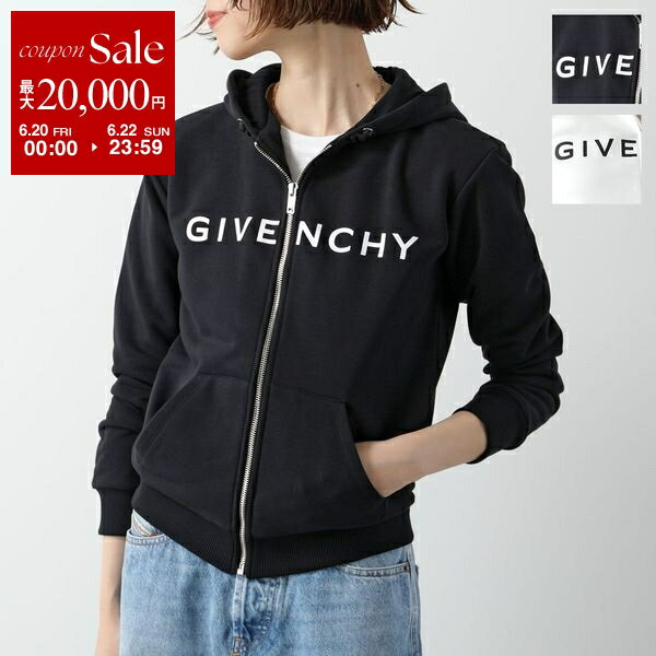 【6/20～22限定・最大2万円OFFクーポン配布中】GIVENCHY KIDS ジバンシィ キッズ