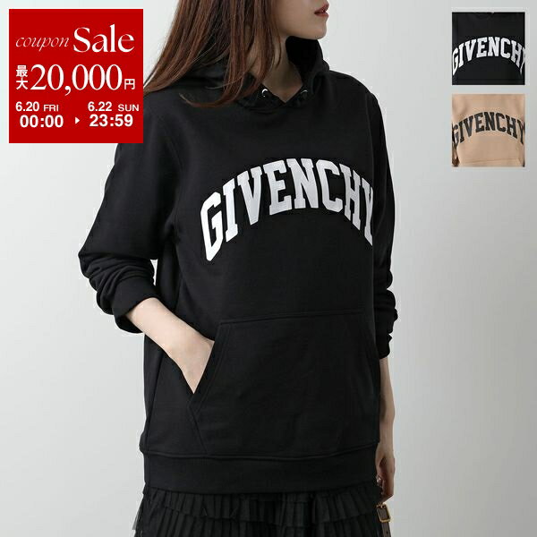 【6/20～22限定・最大2万円OFFクーポン配布中】GIVENCHY KIDS ジバンシィ キッズ