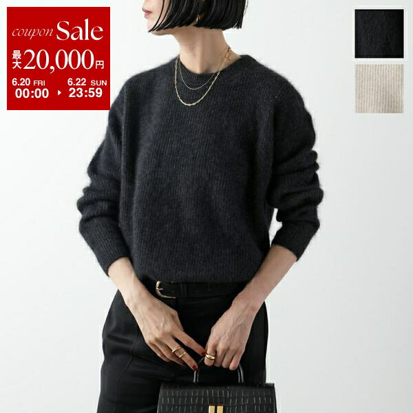 【6/20～22限定・最大2万円OFFクーポン配布中】C.T.plage シーティー・プラージュ セ