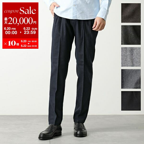 【6/20～22限定・最大2万円OFFクーポン配布中】giabs ARCHIVIO ジャブスアルキヴ