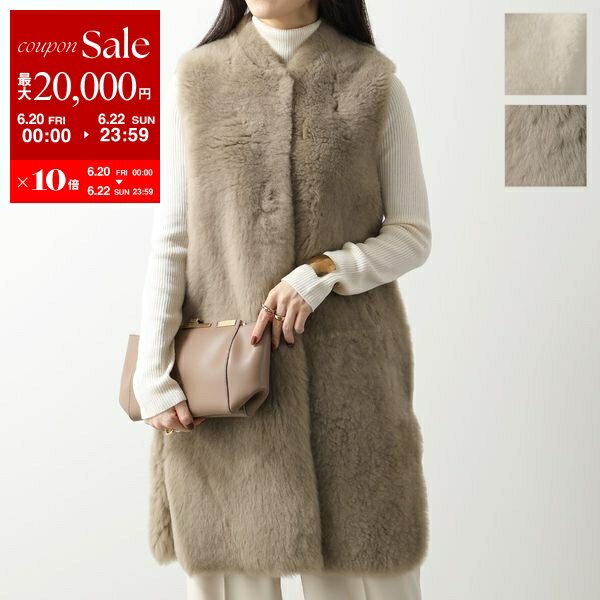 6/2022ꡦ2OFFݥKARL DONOGHUE ɥΥҥ塼 ե٥ SHEARLING LON...