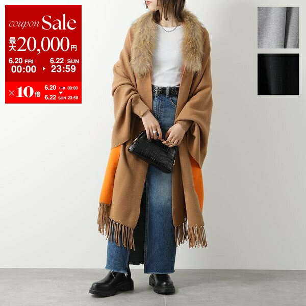 【6/20～22限定・最大2万円OFFクーポン配布中】VLAB Laboratorio N.5 ヴィ