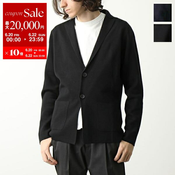 【6/20～22限定・最大2万円OFFクーポン配布中】FILIPPO DE LAURENTIIS フ