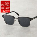 【6/20~22限定・最大2万円OFFクーポン配布中】TOM FORD...(4)