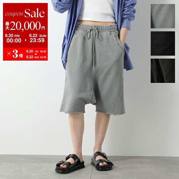 【6/20～22限定・最大2万円OFFクーポン配布中】ENTIRE STUDIOS エンタイアスタジ