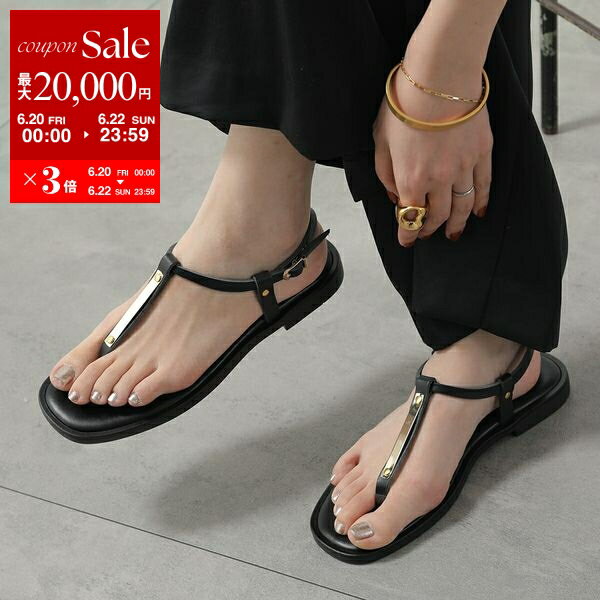 【6/20～22限定・最大2万円OFFクーポン配布中】NICOLAS LAINAS ニコラスライナス