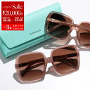 【6/20~22限定・最大2万円OFFクーポン配布中】Tiffany&...(4)