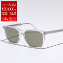 Dior ディオール サングラス InDior S1I 85C0 DM...(4)