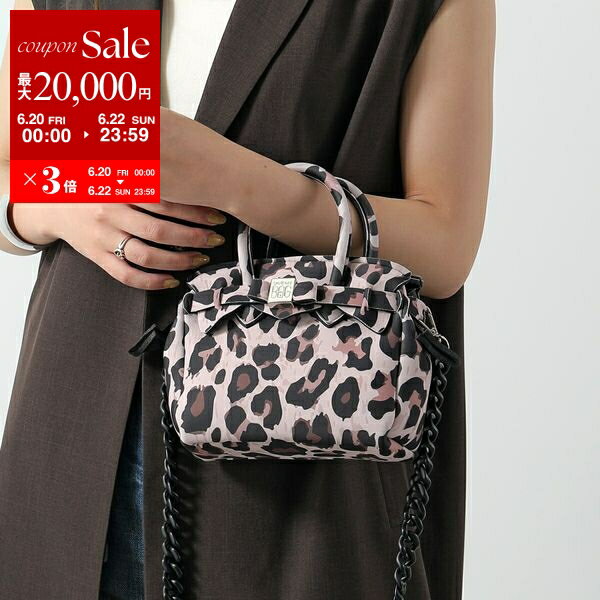 【6/20～22限定・最大2万円OFFクーポン配布中】SAVE MY BAG セーブマイバッグ ハン