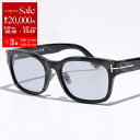 【6/20~22限定・最大2万円OFFクーポン配布中】TOM FORD...(4)