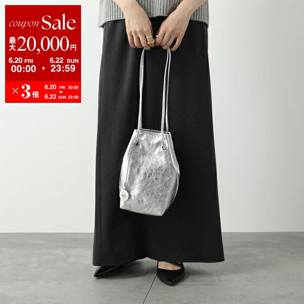 【6/20～22限定・最大2万円OFFクーポン配布中】MARCO MASI マルコマージ ハンドバッ