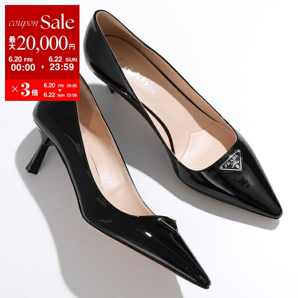 【6/20～22限定・最大2万円OFFクーポ�