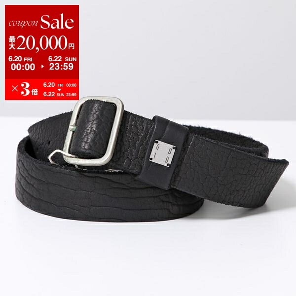 6/2022ꡦ2OFFݥGUIDI ǥ ٥ FULL GRAIN BLT16  Х쥶...
