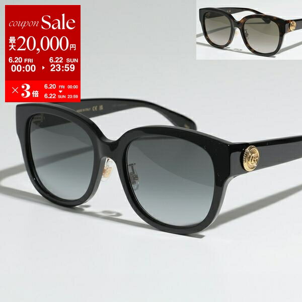 【6/20～22限定・最大2万円OFFクーポ�