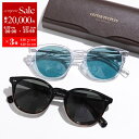 【6/20~22限定・最大2万円OFFクーポン配布中】OLIVER P...(4)