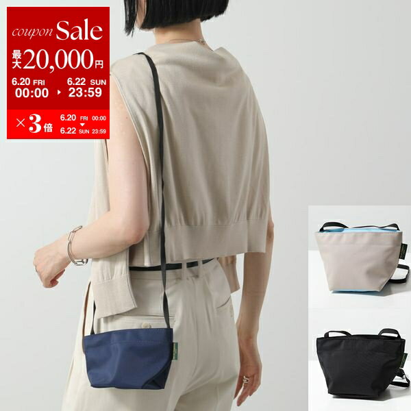 【6/20～22限定・最大2万円OFFクーポ�