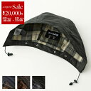 【6/25限定・最大2万円OFFクーポン配布中】Barbour バブアー フードパーツ MHO0004 WAXED COTTON HOOD メンズ ワックスコットンフード カラー4色【dc_kikaku】
