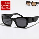【6/25限定・最大2万円OFFクーポン配布中】MARC JACOBS...(4)