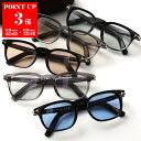【6/25限定・ポイント3倍】TOM FORD トムフォード サングラ...(4)