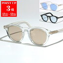 TOM FORD トムフォード サングラス TF1123-D FT11...(4)