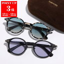 TOM FORD トムフォード サングラス TF1150-D FT11...(4)