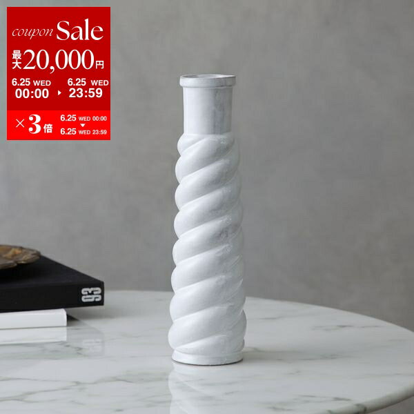 6/25ꡦ2OFFݥAstier de Villatte ƥɡå  Peggy Soli...