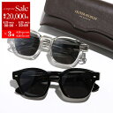 OLIVER PEOPLES オリバーピープルズ サングラス Mays...(4)