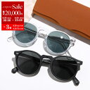 OLIVER PEOPLES オリバーピープルズ サングラス Greg...(4)