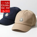 MONCLER x Mercedes-Benz by NIGO モンクレール メルセデスベンツ コラボ ベースボールキャップ 3B00008 04863 メンズ コットン 刺繍ロゴ アイコンパッチ ベルクロ 帽子 カラー2色【po_sannn】【dc_kikaku】