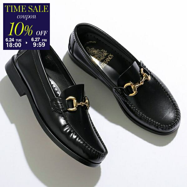6/27-9:5910OFFݥоݡARTESANOS ƥΥ ե 600G OXFORD ǥ å...