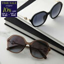 【6/24-18時~10%OFFクーポン対象】MARC JACOBS ...(4)