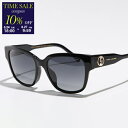 【6/24-18時~10%OFFクーポン対象】MARC JACOBS ...(4)