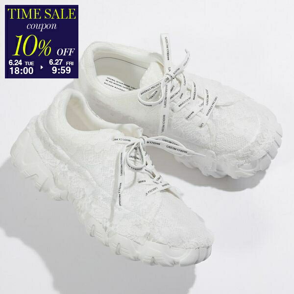 【6/24-18時～10％OFFクーポン対象】MAISON MAVERICK PRESENTS メゾ
